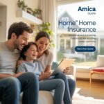 Amica Quote Home Insurance